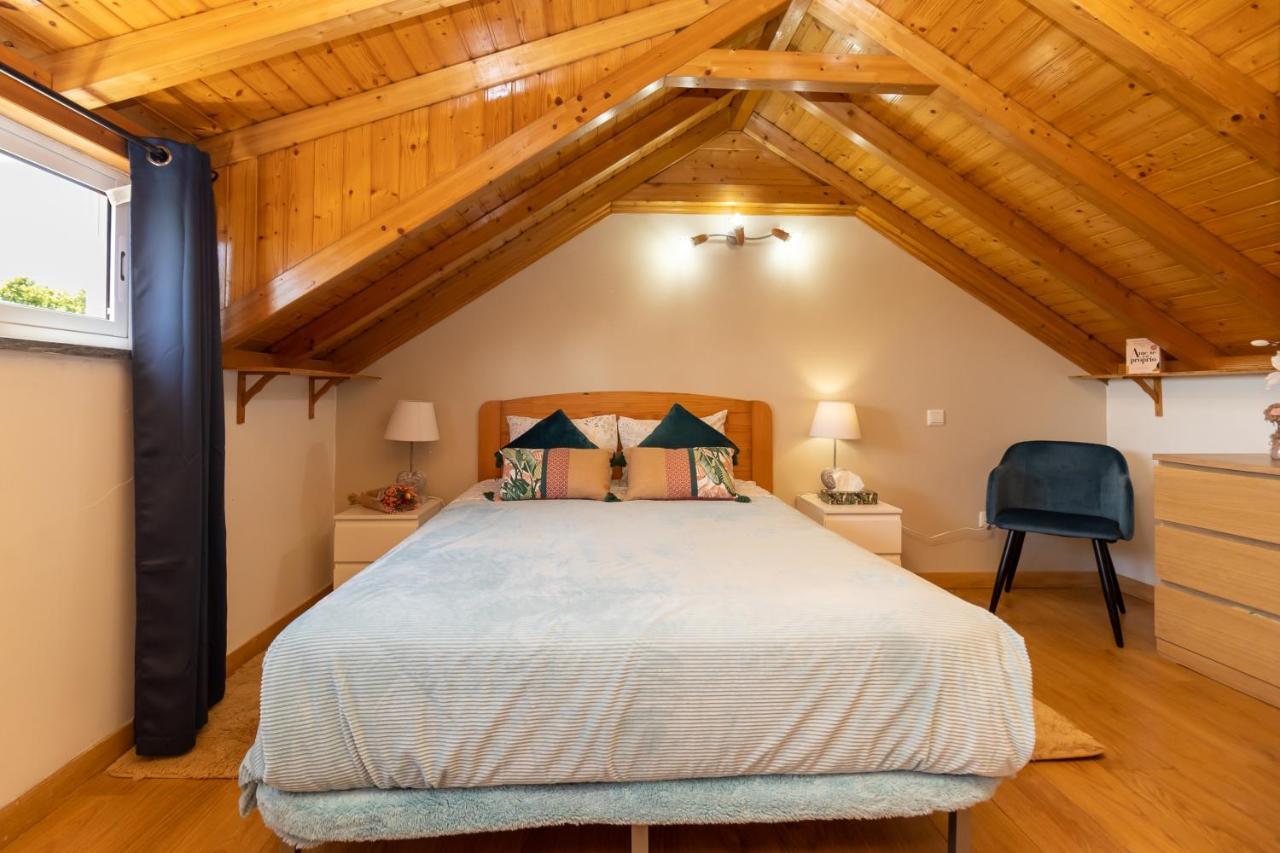 Stay In Todi - Alojamento Local Сетубал Экстерьер фото
